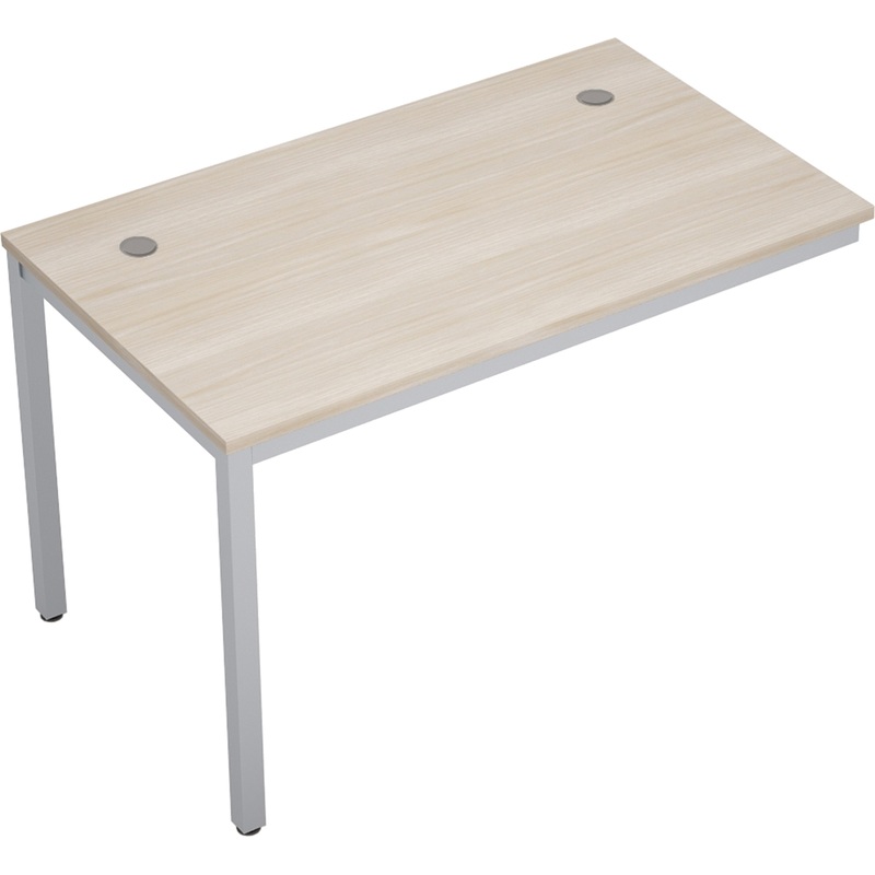 Изображение товара Элемент Avance 6МБК 178 офисный модуль литератур антимодуль для систем