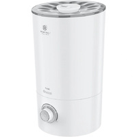 увлажнитель воздуха Royal Clima