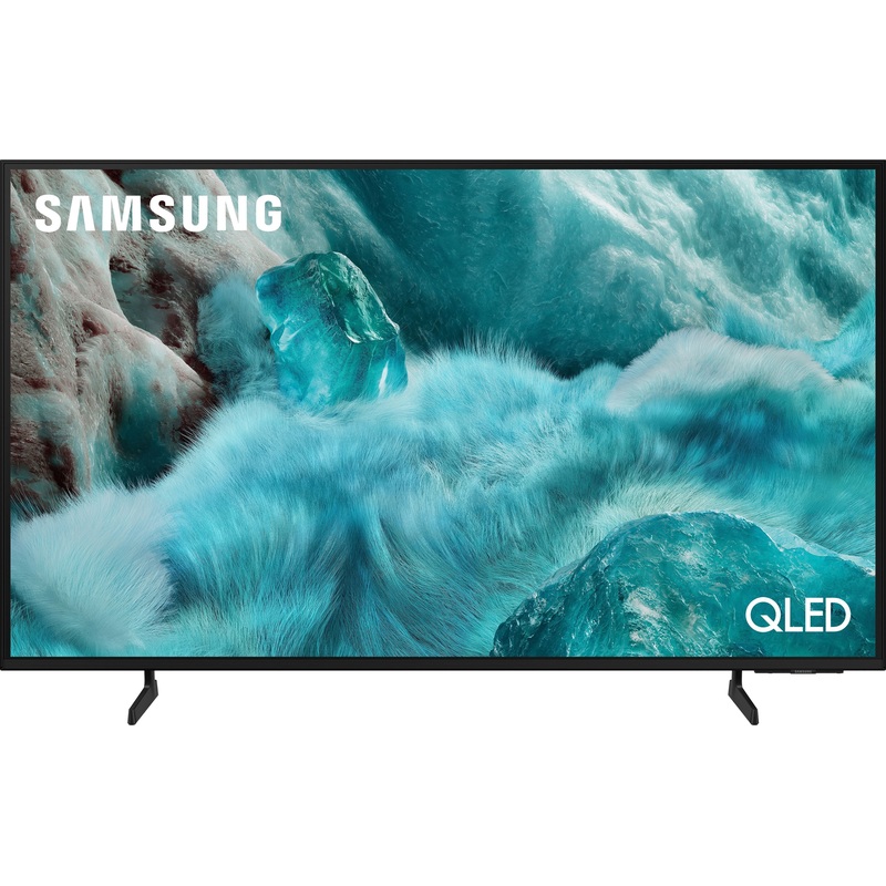 Изображение товара Телевизор Samsung QE43Q7FAAUXRU 43 Ultra HD 4K QLED Smart TV
