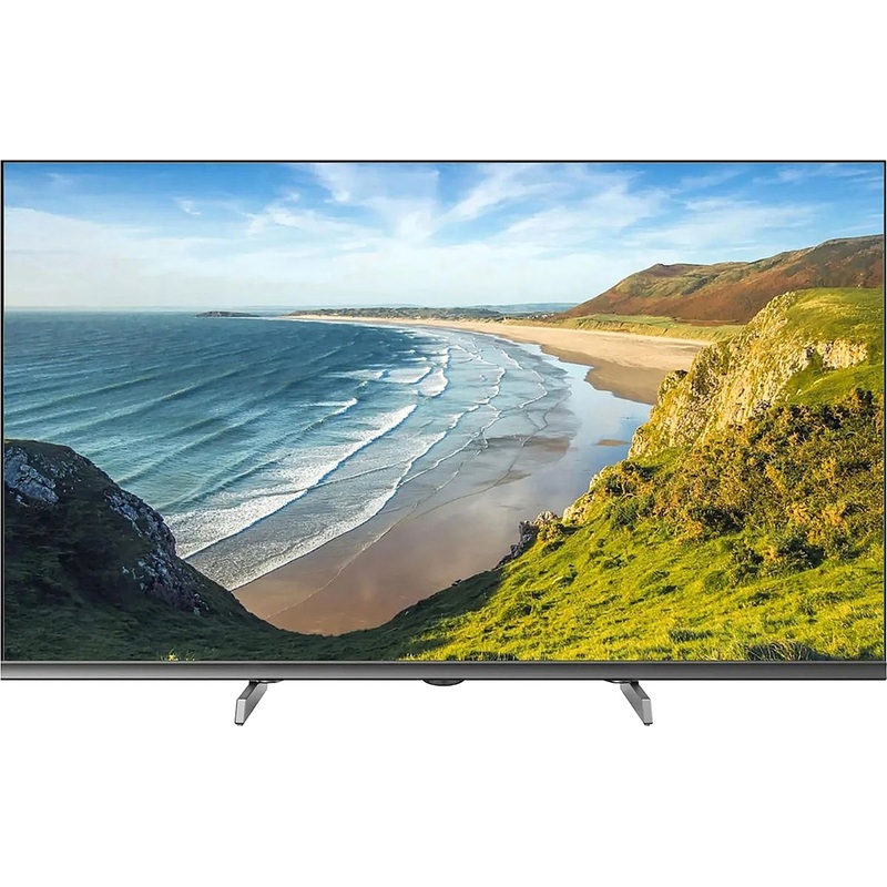 Изображение товара Телевизор 32 Hyundai H-LED32BS5100 HD Ready с Smart TV