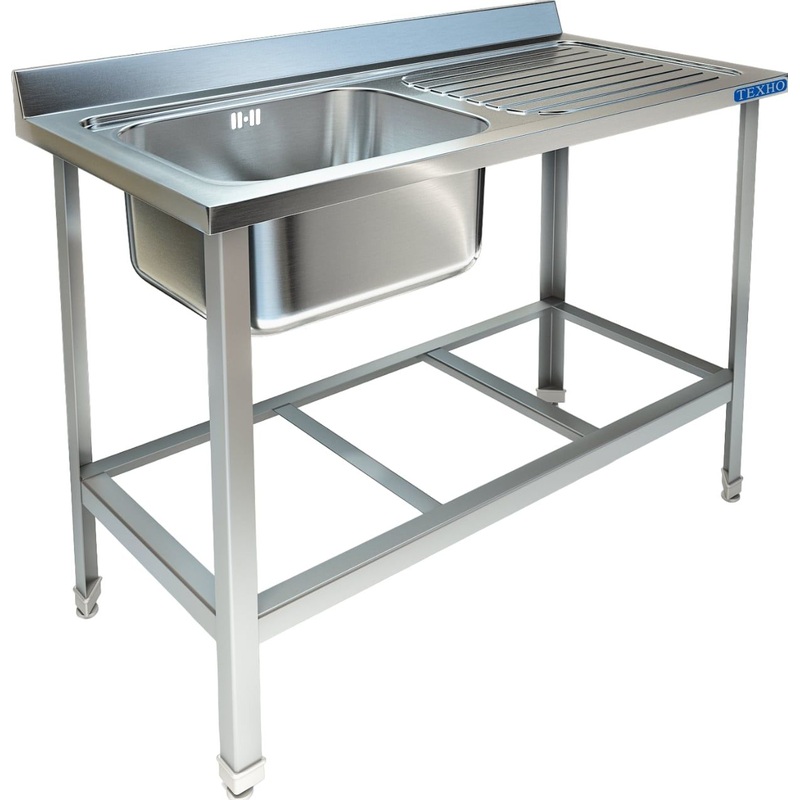 Изображение товара Ванна ВМ-31/456Л левая с бортом (серый, 1200х600х850 мм)