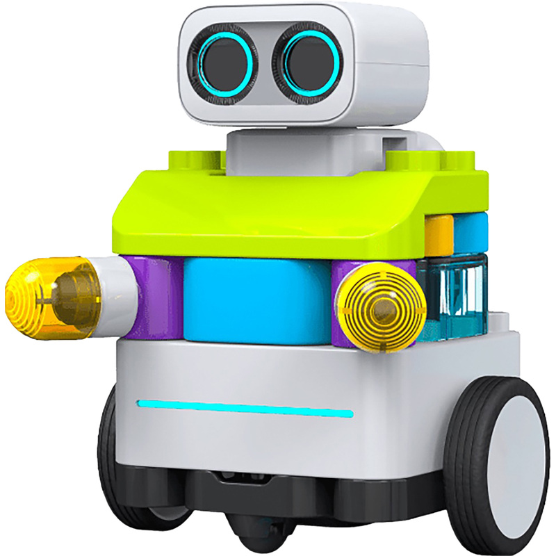 Набор Botzees 83101