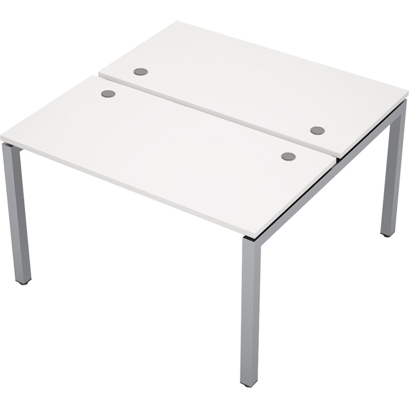 Изображение товара Стол приставной Avance 6МБ.5268 для двух местах