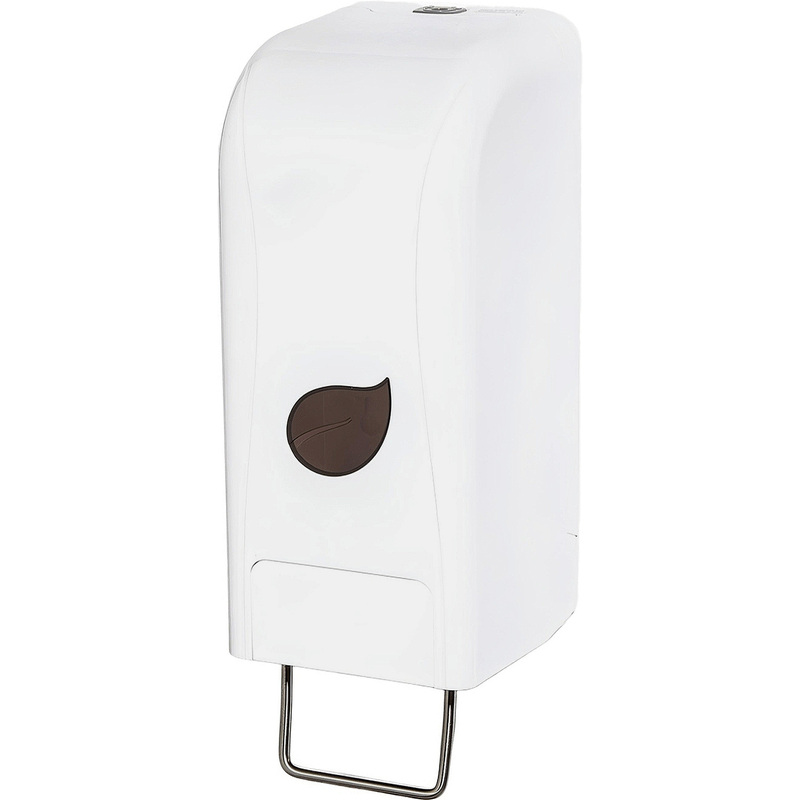 Изображение товара Дозатор для средств защиты кожи Primaterra и M Solo 1л и 2л