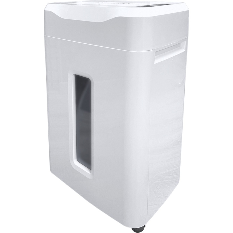 Изображение товара Уцененный уничтожитель документов Office Kit S215N 4-й уровень секретности 35л