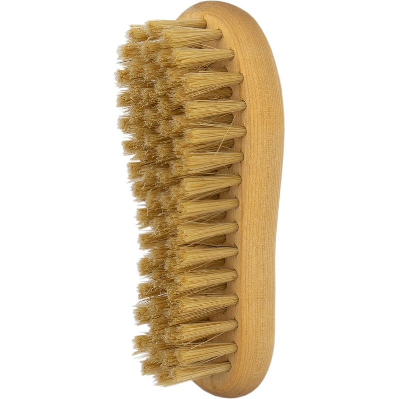 Изображение товара Щётка для обуви 12.5x4.6 см (51000)