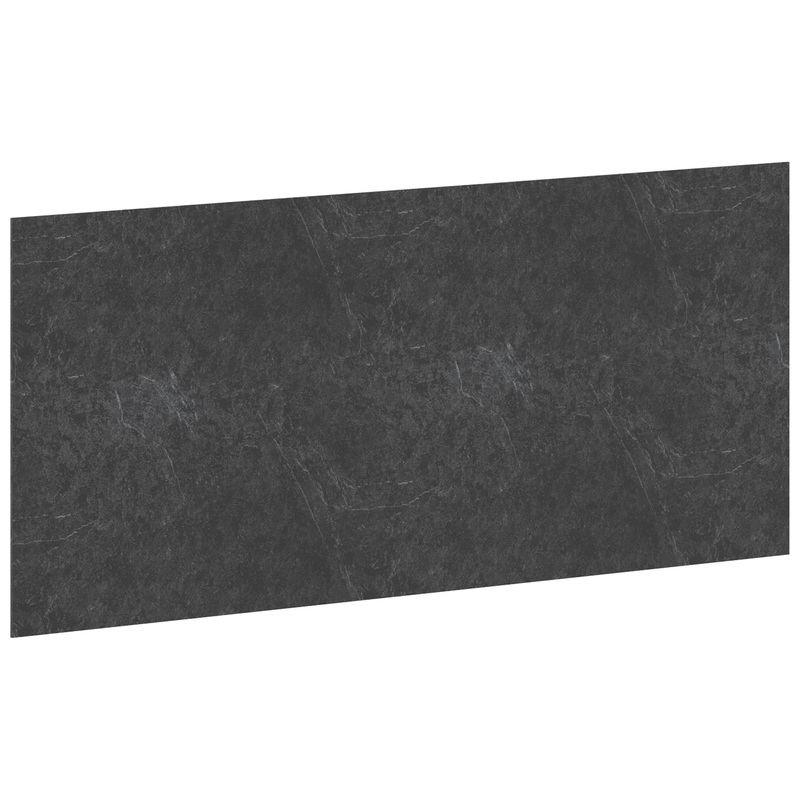 Изображение товара Панель стеновая Corsica AM 1460 (луна, 1402х6х600 мм)