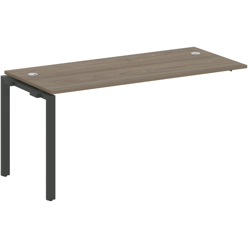 Изображение товара Элемент системы Style Metal System БП.ПРС-СП-1.4 1600х720х750 мм