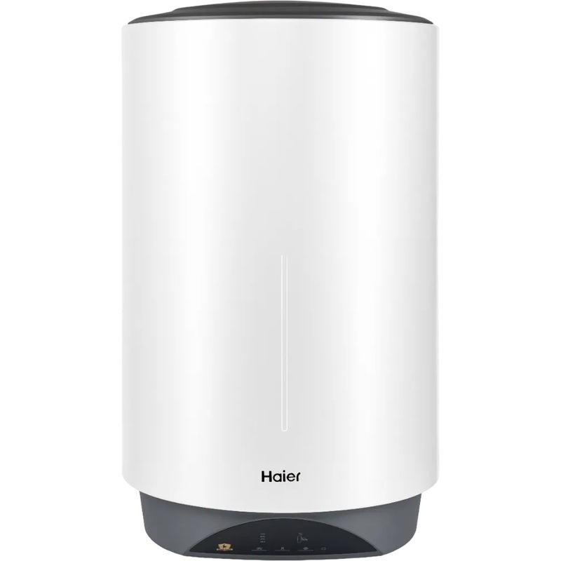 Изображение товара Водонагреватель накопительный электрический Haier ES50V-VH3 Изображение товара Водонагреватель накопительный электрический Haier ES50V-VH3