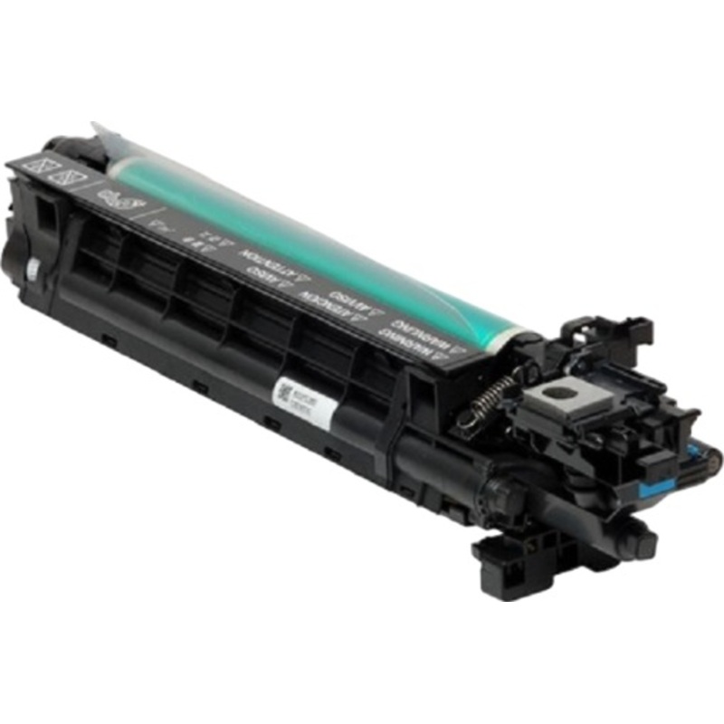 Изображение товара Оригинальный голубой фотобарабан Konica Minolta IUP-22C для bizhub C3350 C3850