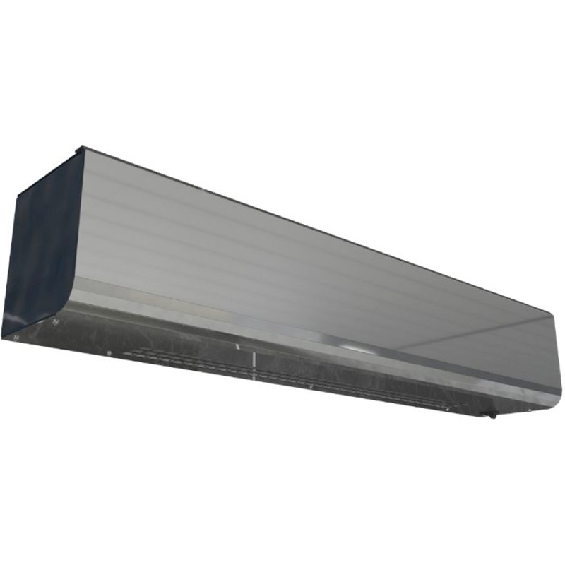 Изображение товара Тепловая завеса электрическая Тепломаш КЭВ-5П1153Е