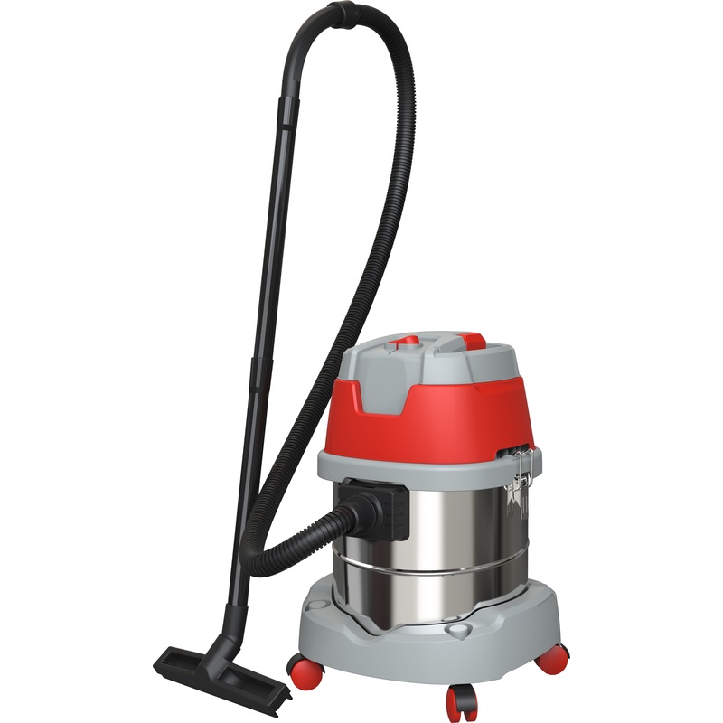 Изображение товара Пылеводосос Evoline WAD 120 для сухой и влажной уборки