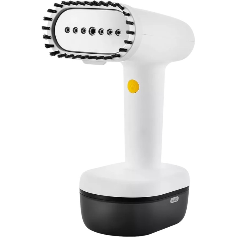 Изображение товара Ручной отпариватель Kitfort КТ-9145 мощностью 1800 Вт с резервуаром 260 мл