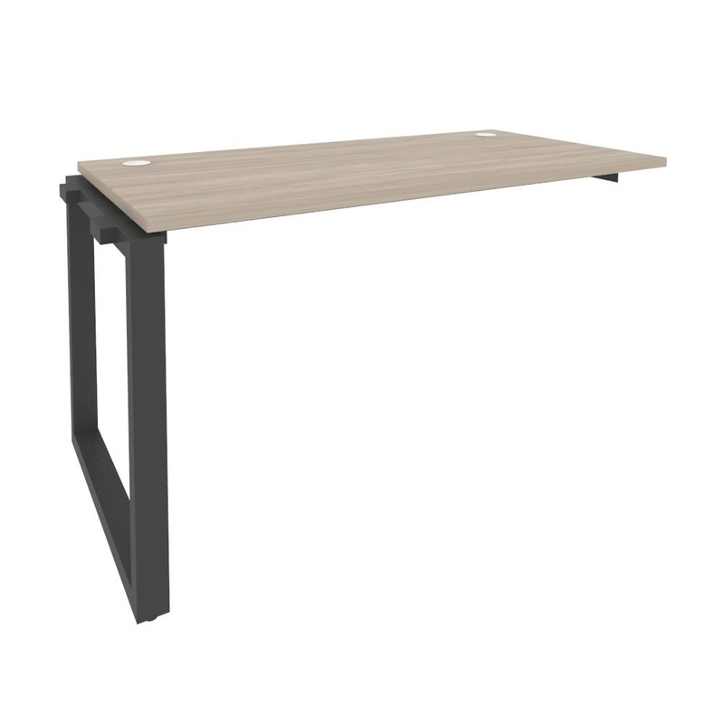 Изображение товара Элемент рабочей станции Onix-O O.MO-1.NRS-3.7