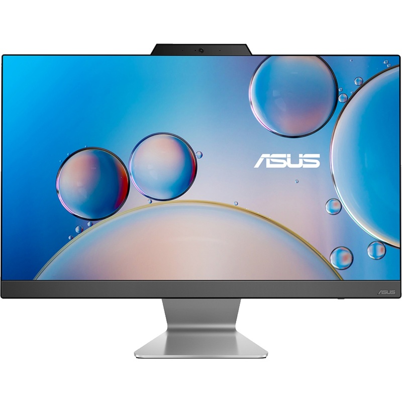 Изображение товара Моноблок 23.8 Asus F3402WFA-BPC0070 (90PT03L2-M00K50)