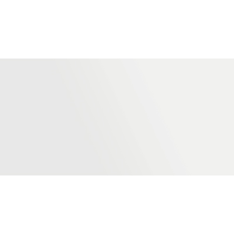 Изображение товара Коврик настольный прозрачный 1200x600 мм из ПВХ для офиса и дома