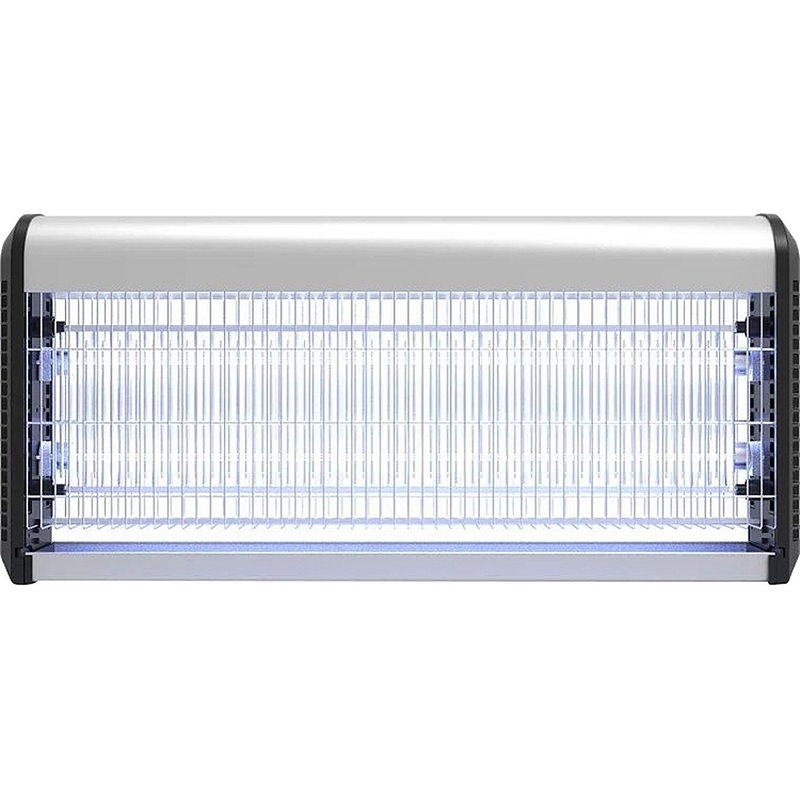 Изображение товара Лампа инсектицидная Viatto VA-ZIC460L