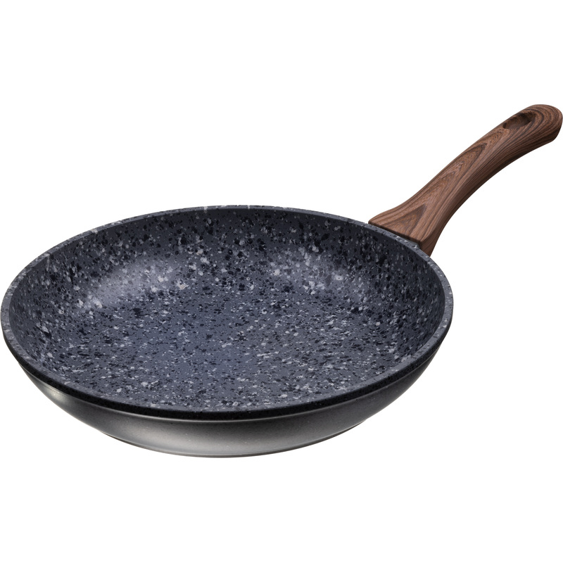 Изображение товара Сковорода Lara Granit Palermo 26 см с антипригарным покрытием
