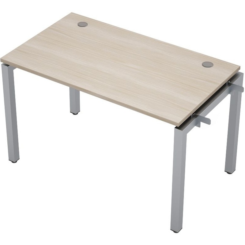 Изображение товара Элемент Avance 6МБН.5178 с эффектом парения