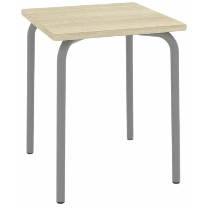 Изображение товара Табурет для столовых 997.061 с отделкой под шамони