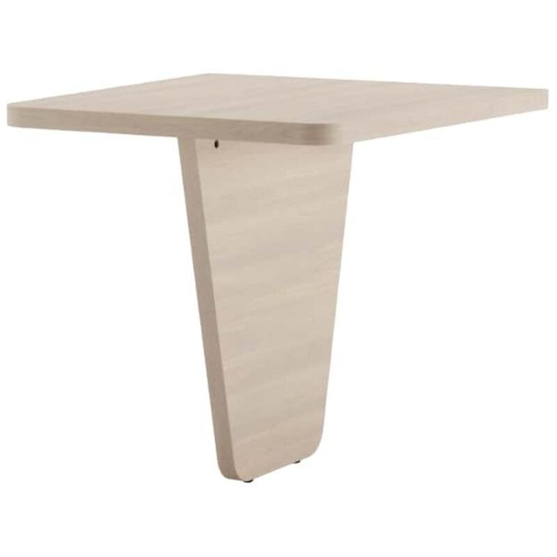 Изображение товара Приставка-брифинг Fregat Easy to lead 129В111 дуб скандинавский 800х840х753 мм