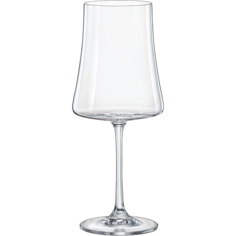 Изображение товара Набор бокалов для красного вина Repast Excellence 560 мл (6 штук)