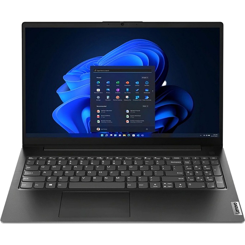 Изображение товара Ноутбук Lenovo V15 G4 82YU0080UE 15.6 Full HD Windows нет 12 мес гарантия
