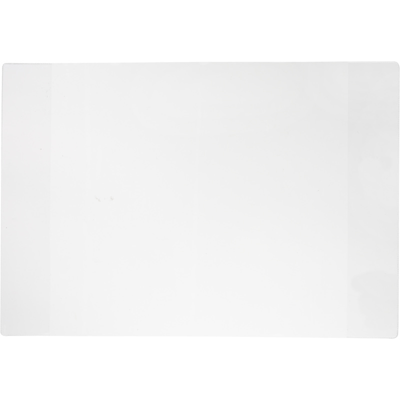 Изображение товара Обложка для учебников Комус Класс 286x415 мм 110 мкм