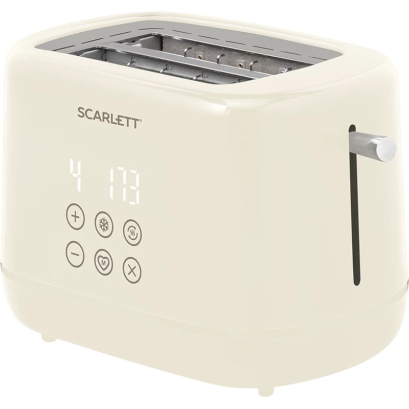 Изображение товара Тостер Scarlett SC-TM11070