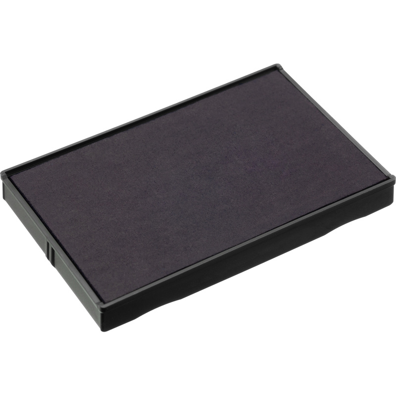 Изображение товара Подушка штемпельная сменная Colop E/4928 синяя для trodat 4928/DB