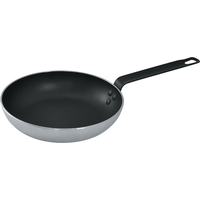 Изображение товара Сковорода P.L. Proff Cuisine Standard 26 см с антипригарным покрытием