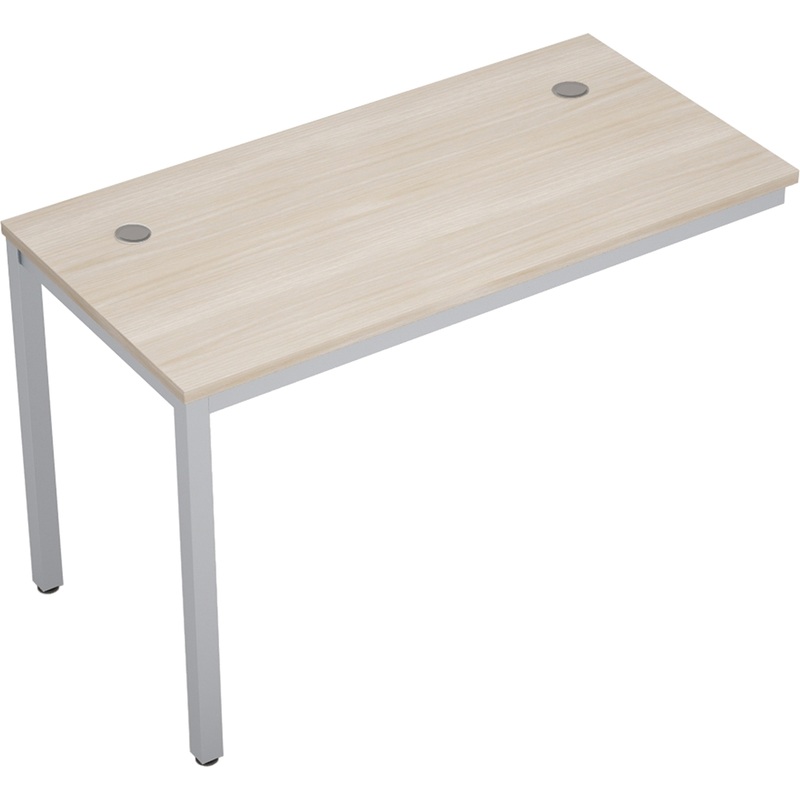 Изображение товара Элемент Avance 6МБК.168 - Конечный модуль линейной бенч-системы