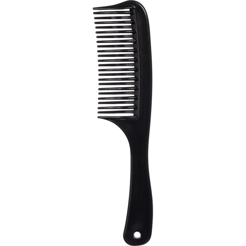 Изображение товара Расчёска-гребень Lei 041 для длинных волос 205 мм