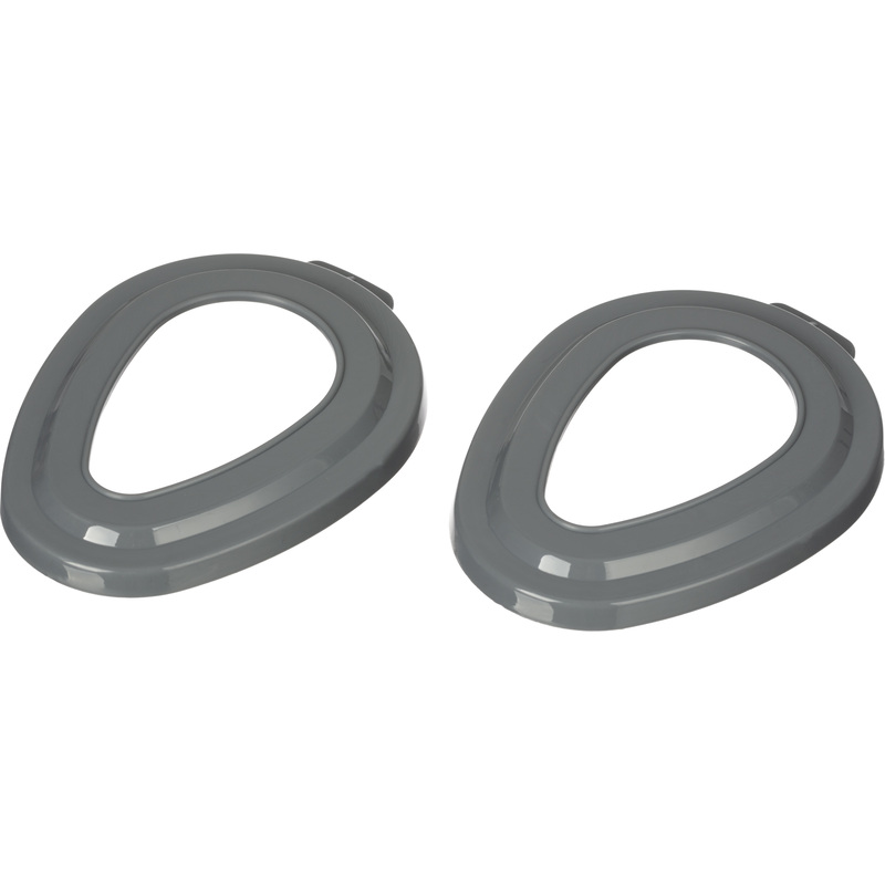 Изображение товара Держатель для предфильтра Бриз-Кама для фильтров 1006