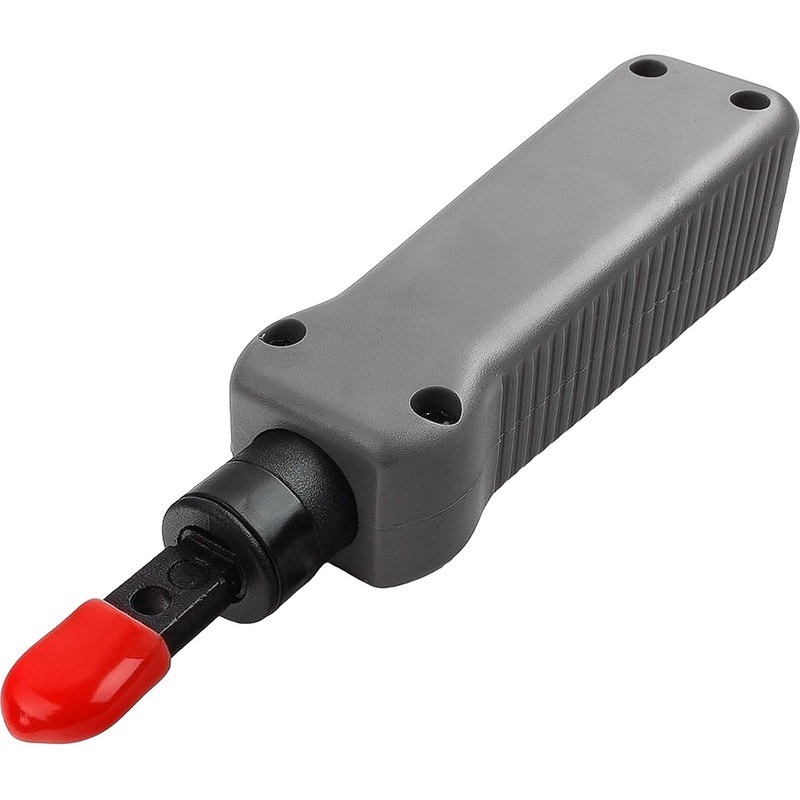 Изображение товара Инструмент для заделки кабеля Cablexpert T-431