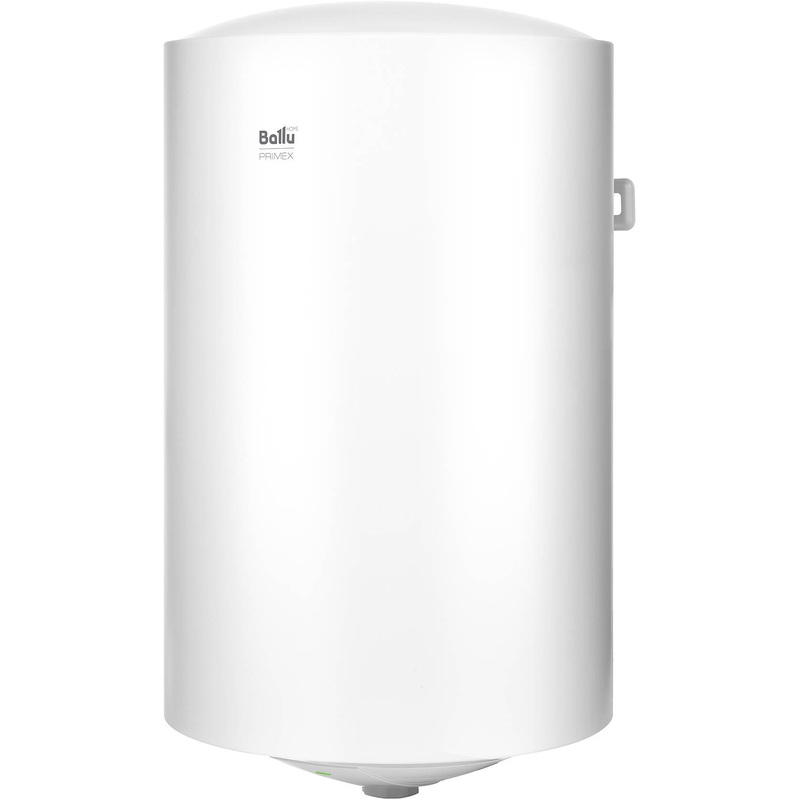Изображение товара Водонагреватель накопительный электрический Ballu BWH/S 80 Primex