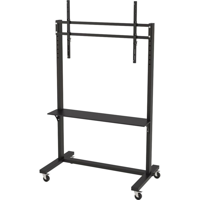 Изображение товара Уценка. Стойка напольная FIX MP65-86