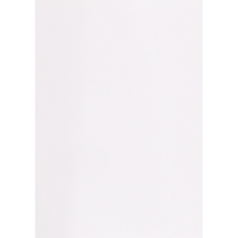 Изображение товара Пакет Businesspack B4 (250x353 мм) из офсетной бумаги 120 г/кв.м стрип до 140 листов (50 штук в упаковке)