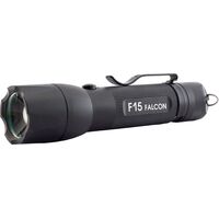 Фонарь светодиодный Яркий Луч Ylp F15 Falcon Cree XP-L HI аккумуляторный