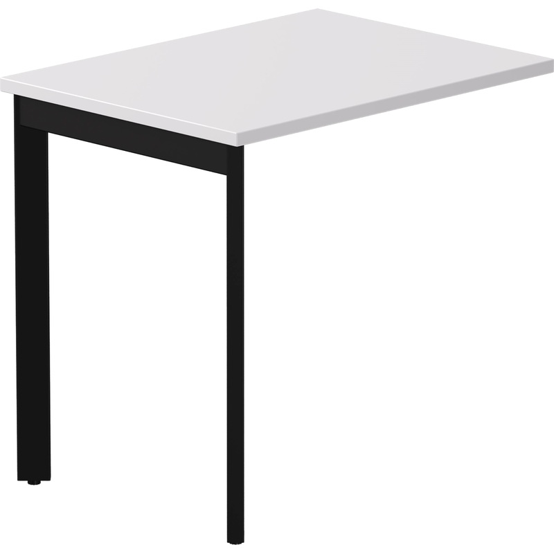 Изображение товара Приставка-брифинг EVO 254B2101W39005 стильное решение для офиса