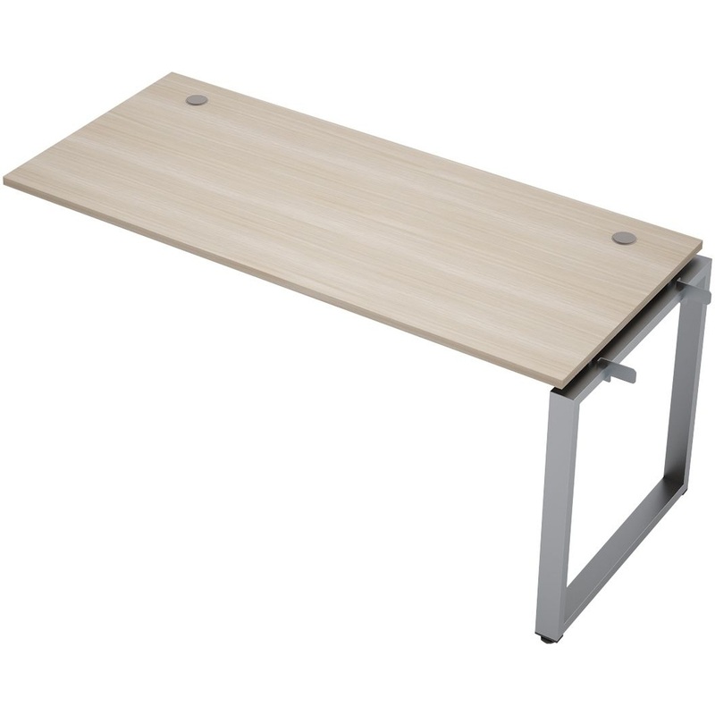 Изображение товара Элемент Avance 6МБС-О.6168 для офисной мебели стильный и практичный