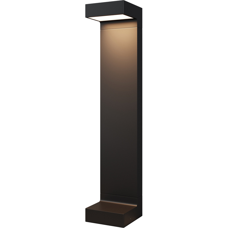 Изображение товара Светильник ландшафтный Outdoor (O013FL-L9B)