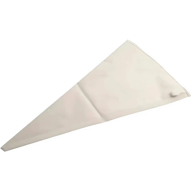 Изображение товара Мешок кондитерский нейлоновый Martellato 330x550 мм для кремов и декора