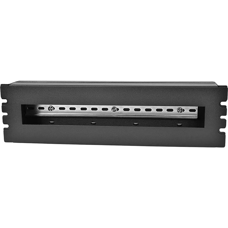 Изображение товара Панель ЦМО КП-АВ-9005