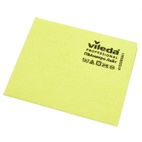Купи товары Vileda от 1 шт., примени промокод