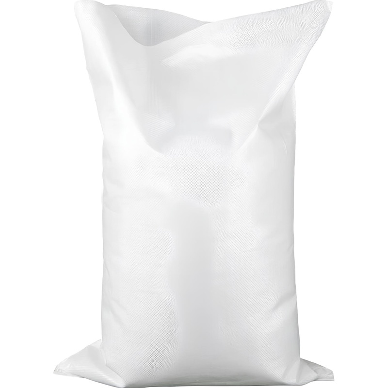 Изображение товара Реагент противогололёдный мешок 50 кг до -15C