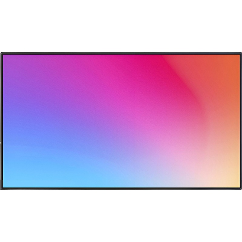 Изображение товара ЖК-панель Lumien PDSBV1NLM86, серия Premier, 86