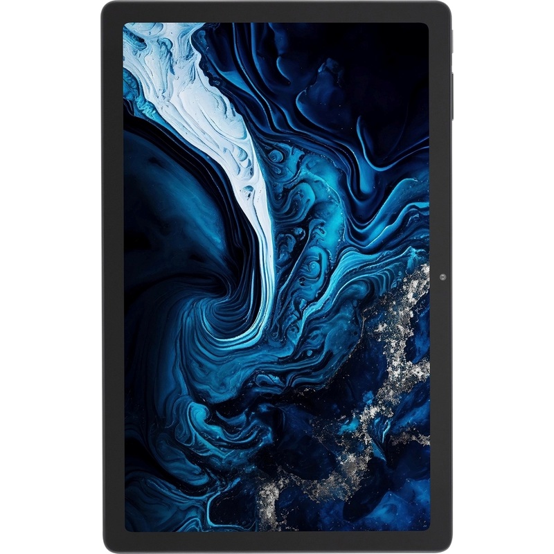 Изображение товара Планшет Digma Pro Pulse 10.4" 8/128 ГБ зелёный с GPS и 4G LTE