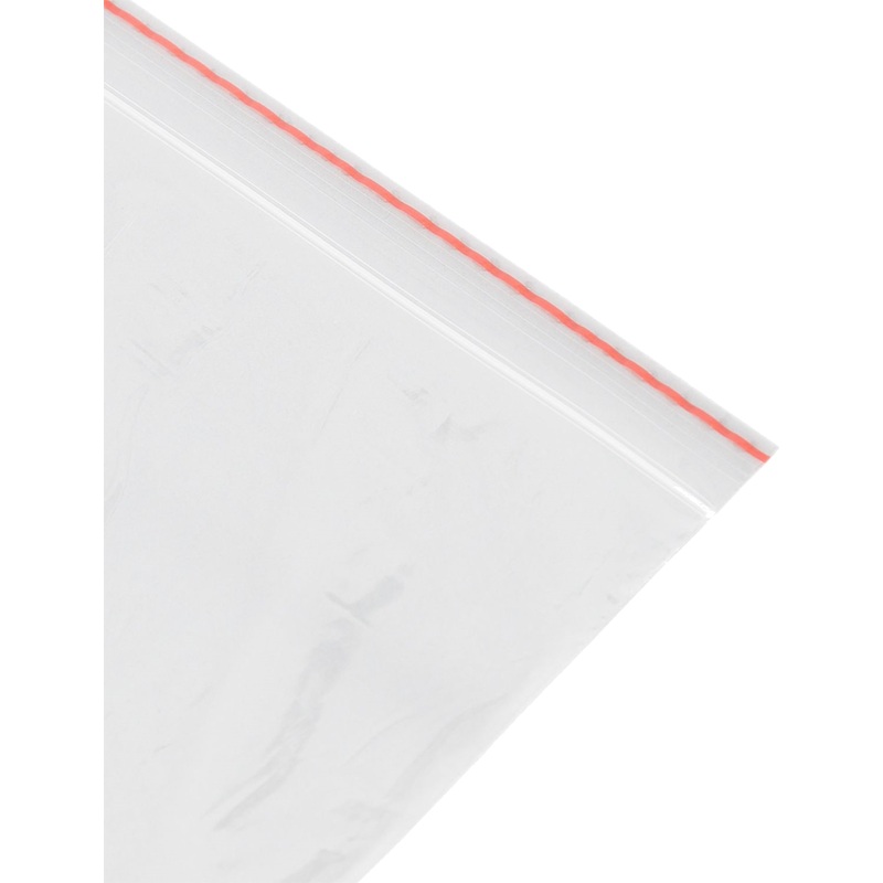 Изображение товара Пакет с замком zip-lock 40x50 см 45 мкм 100 штук