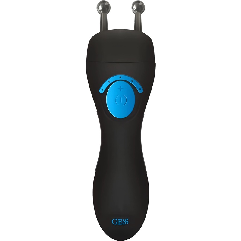 Изображение товара Прибор для ухода за кожей лица Gess MT GESS-135